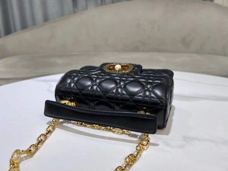 Sporty Christian Dior Other Bags 70577