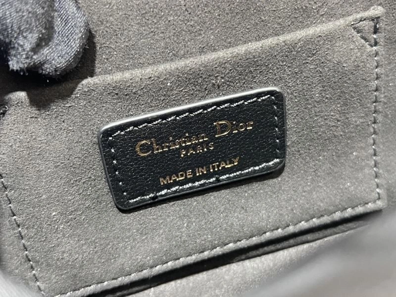 Sporty Christian Dior Other Bags 70577
