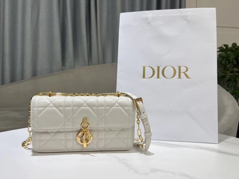 MoistureWicking Christian Dior Other Bags 70622