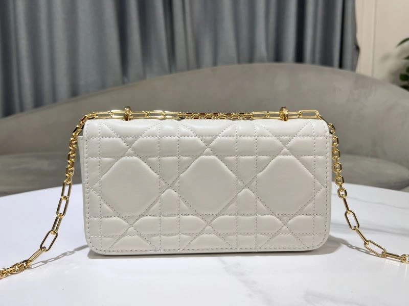 MoistureWicking Christian Dior Other Bags 70622