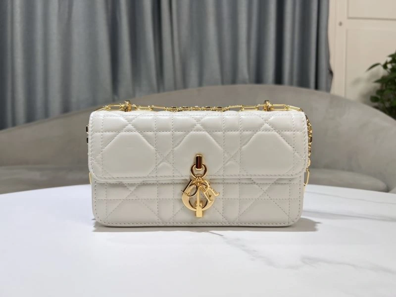MoistureWicking Christian Dior Other Bags 70622