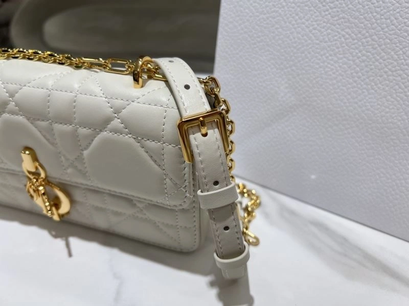 MoistureWicking Christian Dior Other Bags 70622