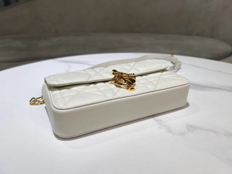 MoistureWicking Christian Dior Other Bags 70622
