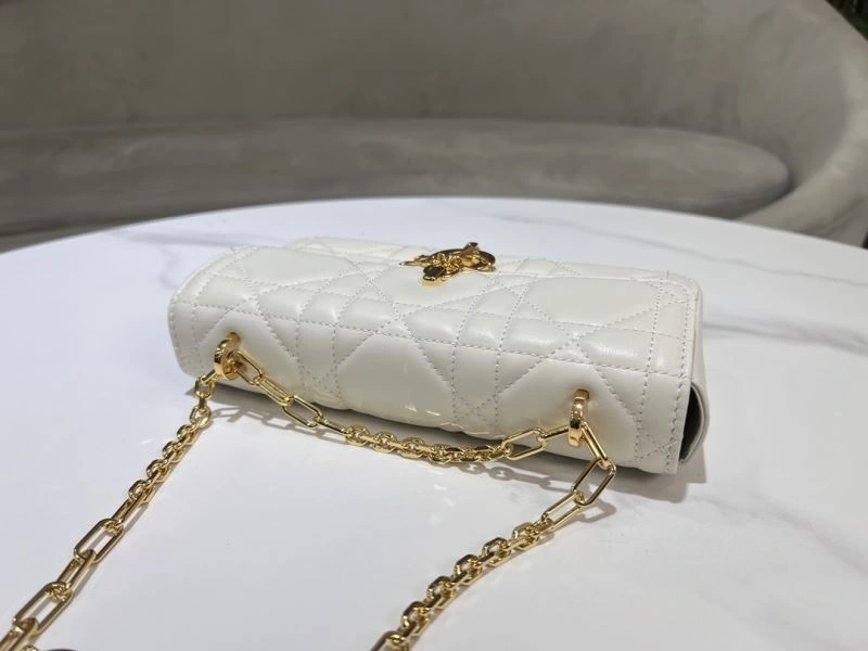MoistureWicking Christian Dior Other Bags 70622