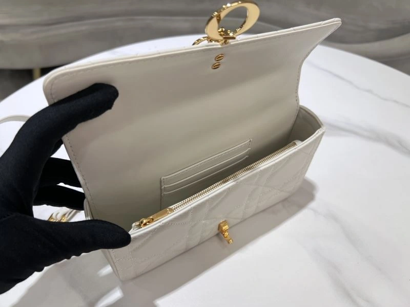 MoistureWicking Christian Dior Other Bags 70622