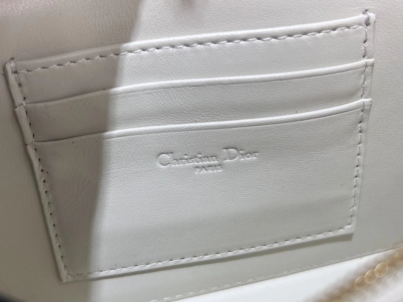 MoistureWicking Christian Dior Other Bags 70622