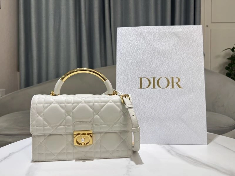 Christian Dior Other Bags Original 70654