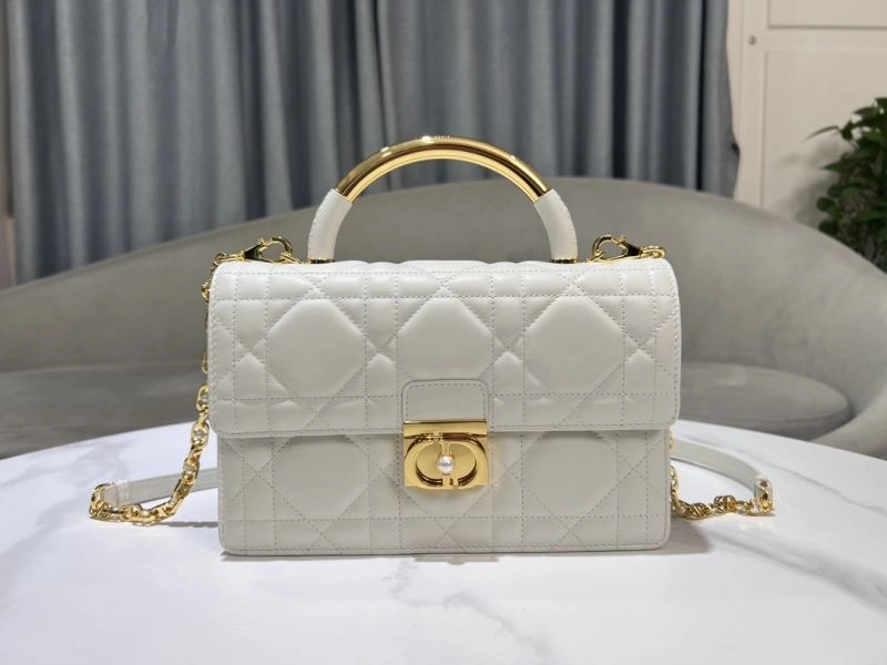 Christian Dior Other Bags Original 70654