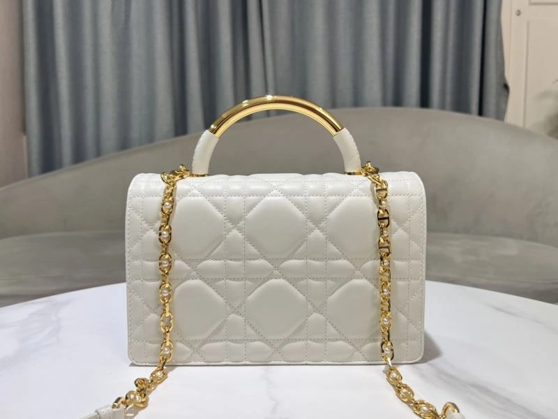 Christian Dior Other Bags Original 70654