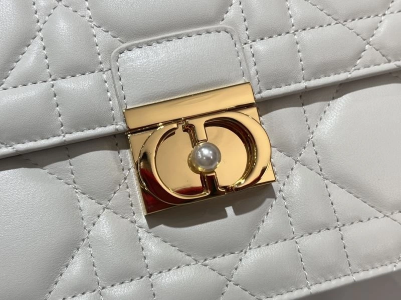 Christian Dior Other Bags Original 70654
