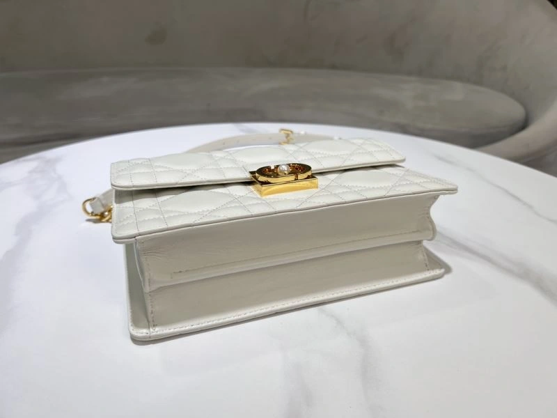 Christian Dior Other Bags Original 70654
