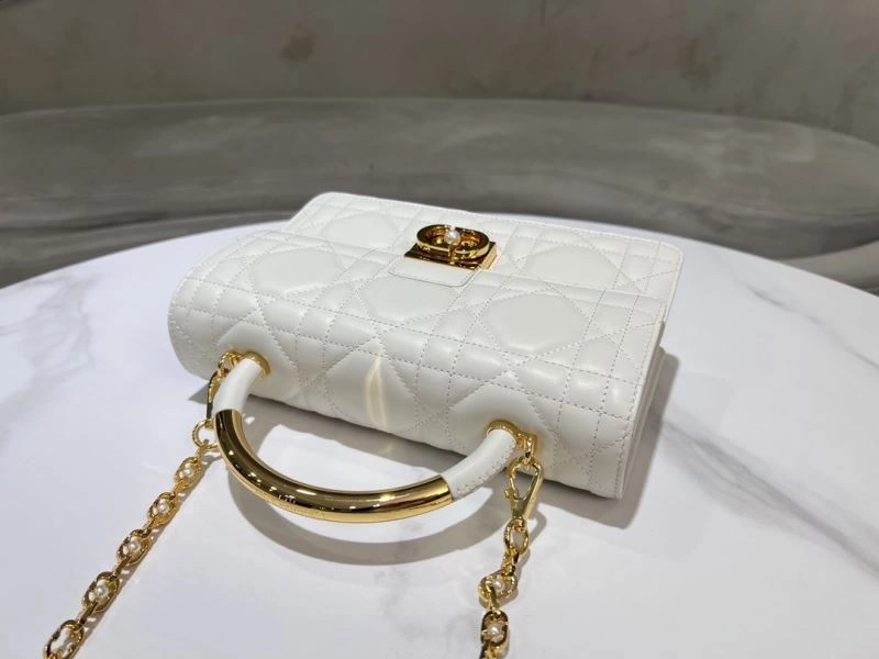 Christian Dior Other Bags Original 70654
