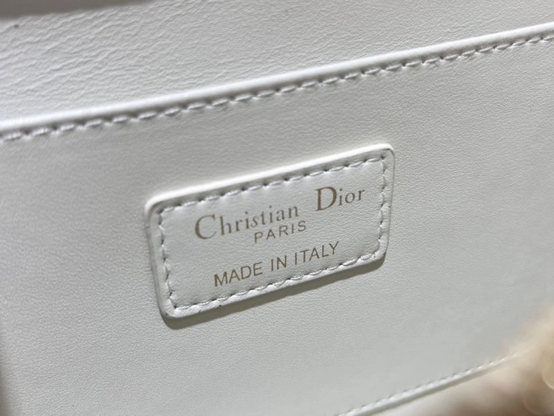 Christian Dior Other Bags Original 70654