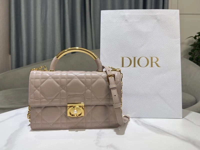 HighQuality Christian Dior Other Bags 70612