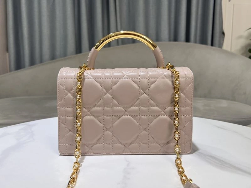 HighQuality Christian Dior Other Bags 70612