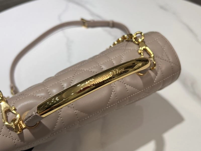 HighQuality Christian Dior Other Bags 70612
