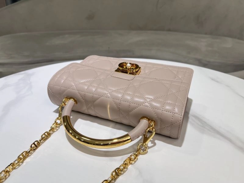 HighQuality Christian Dior Other Bags 70612
