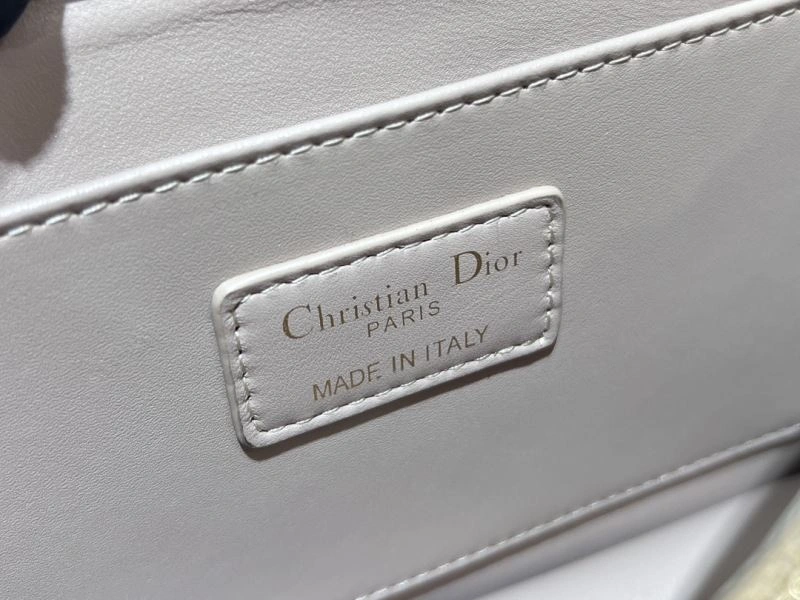 HighQuality Christian Dior Other Bags 70612