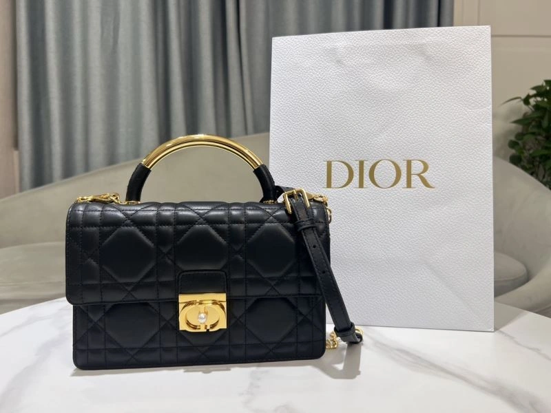 HighPerformance Christian Dior Other Bags 70574