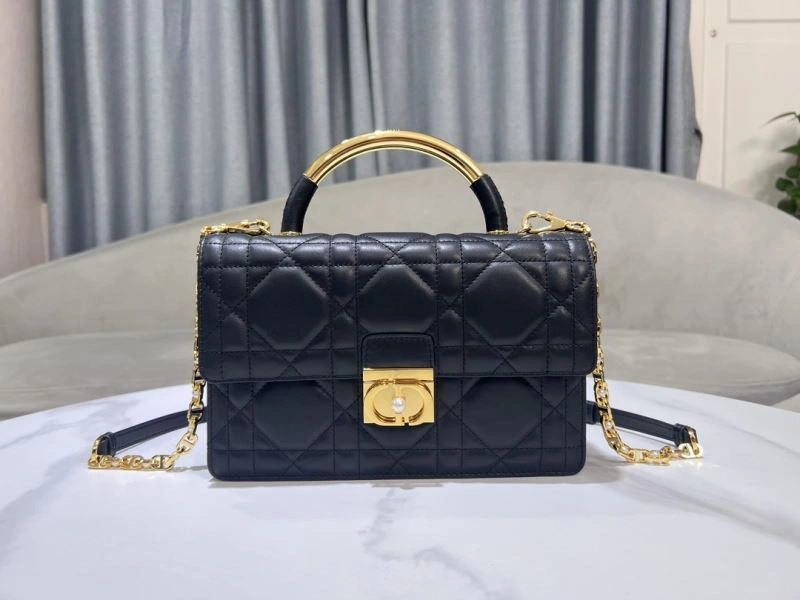HighPerformance Christian Dior Other Bags 70574