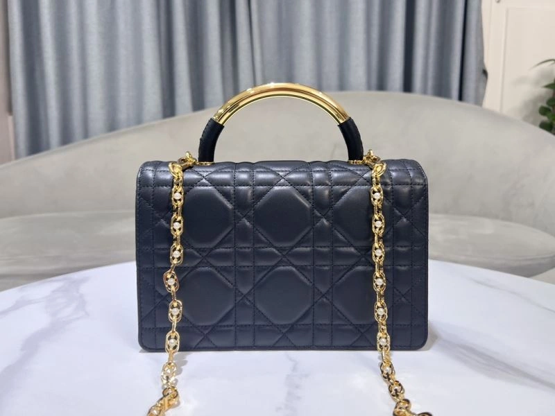HighPerformance Christian Dior Other Bags 70574