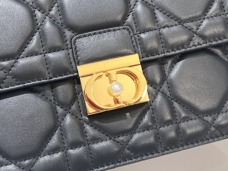 HighPerformance Christian Dior Other Bags 70574