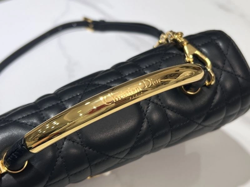 HighPerformance Christian Dior Other Bags 70574