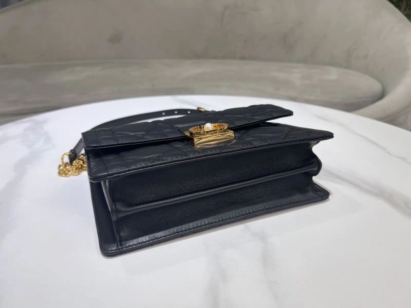 HighPerformance Christian Dior Other Bags 70574