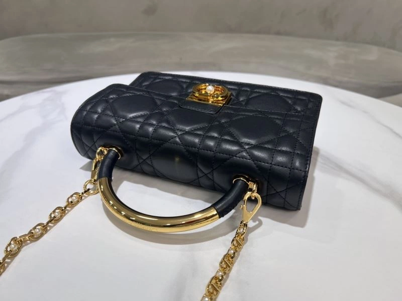 HighPerformance Christian Dior Other Bags 70574