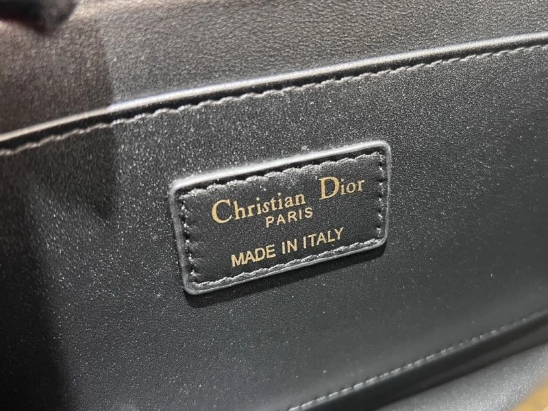 HighPerformance Christian Dior Other Bags 70574