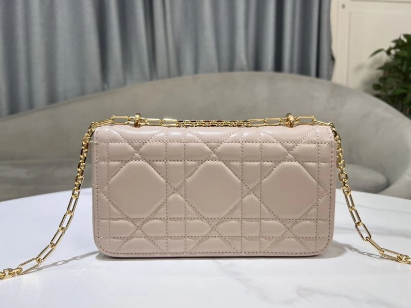 Minimalist Christian Dior Other Bags 70573