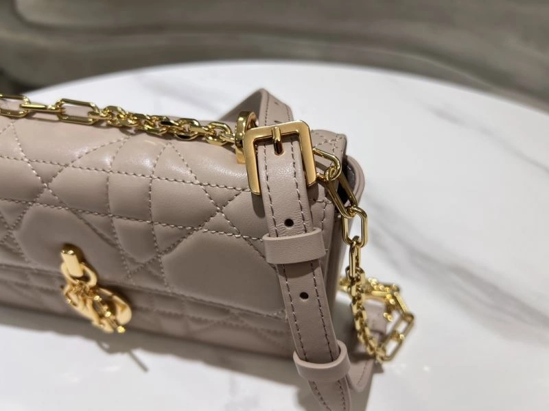 Minimalist Christian Dior Other Bags 70573