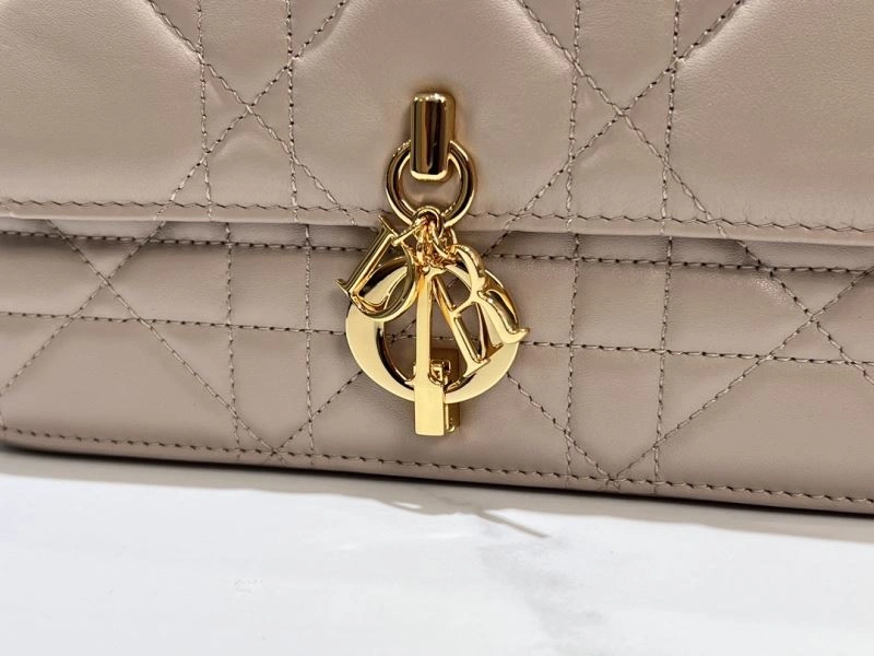 Minimalist Christian Dior Other Bags 70573
