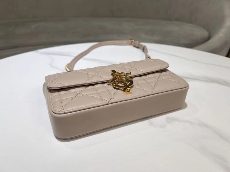 Minimalist Christian Dior Other Bags 70573