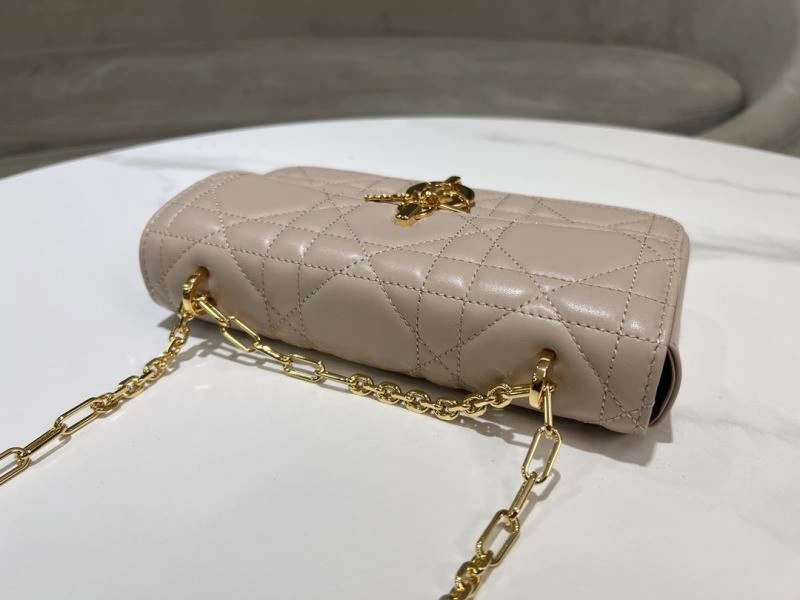Minimalist Christian Dior Other Bags 70573