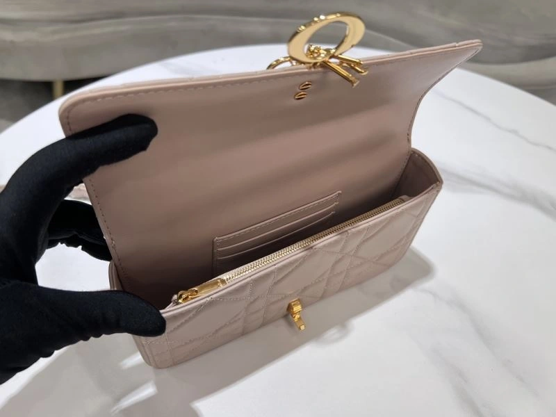 Minimalist Christian Dior Other Bags 70573