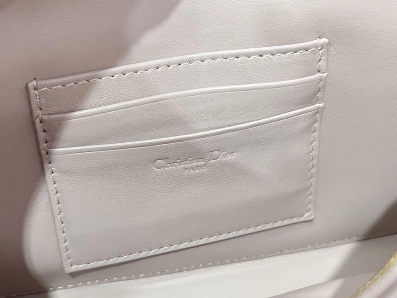 Minimalist Christian Dior Other Bags 70573