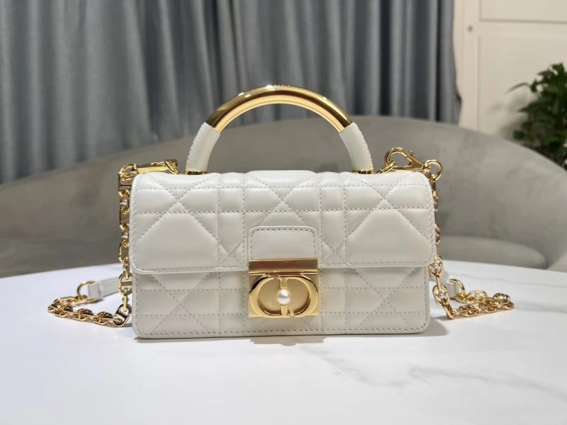 Christian Dior Other Bags Affordable 70571