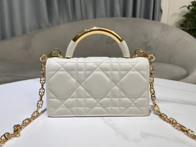 Christian Dior Other Bags Affordable 70571
