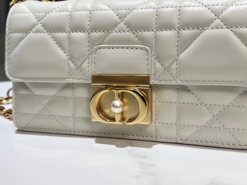 Christian Dior Other Bags Affordable 70571