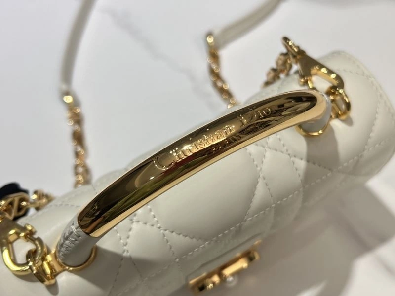 Christian Dior Other Bags Affordable 70571