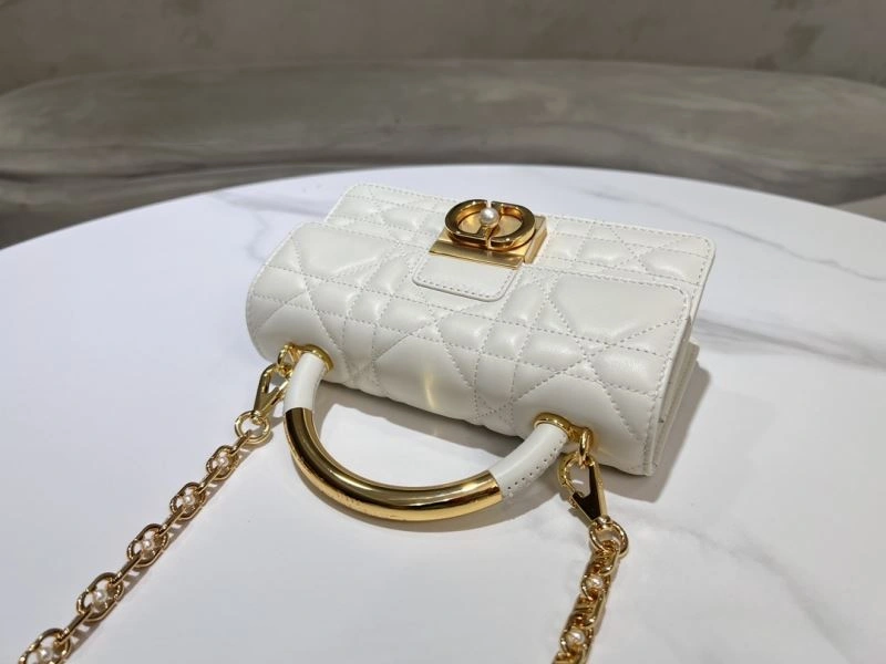 Christian Dior Other Bags Affordable 70571