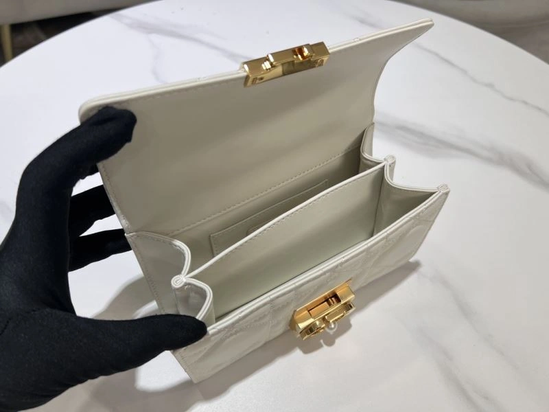 Christian Dior Other Bags Affordable 70571