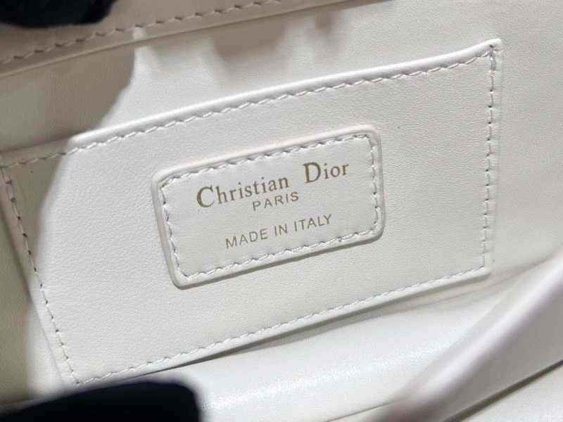 Christian Dior Other Bags Affordable 70571