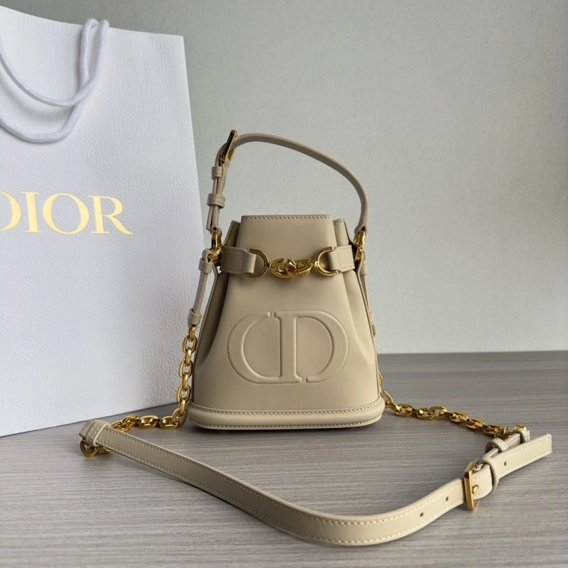 Christian Dior Other Bags Premium 70576