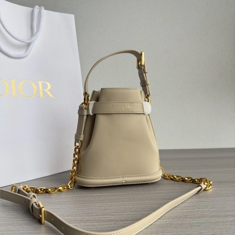 Christian Dior Other Bags Premium 70576