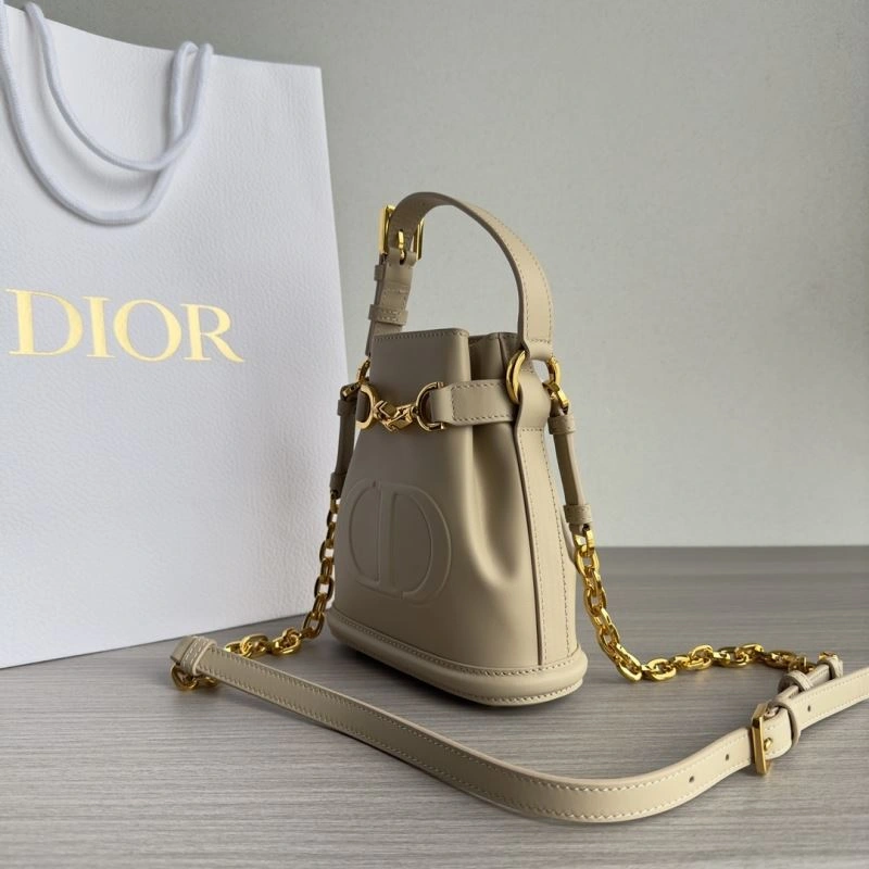Christian Dior Other Bags Premium 70576