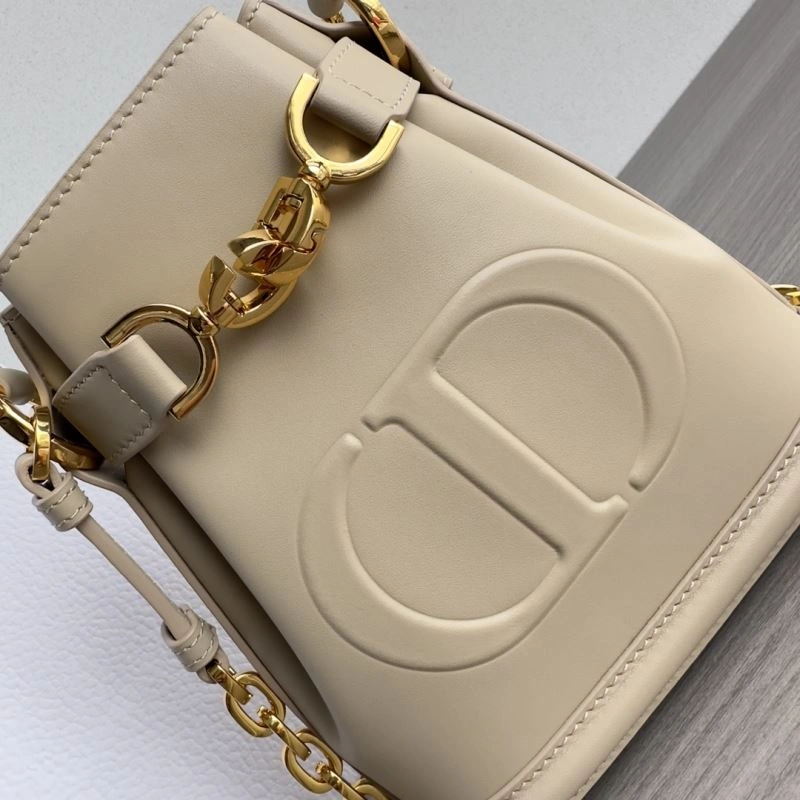 Christian Dior Other Bags Premium 70576