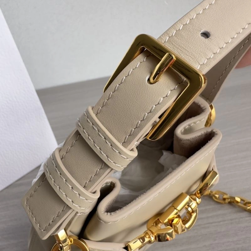 Christian Dior Other Bags Premium 70576