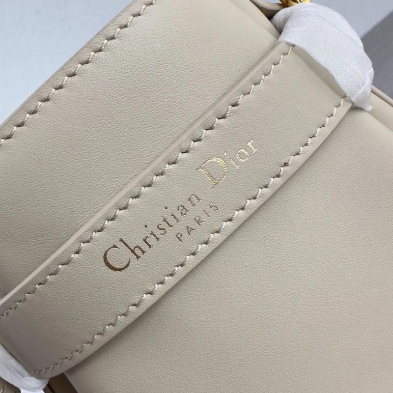 Christian Dior Other Bags Premium 70576